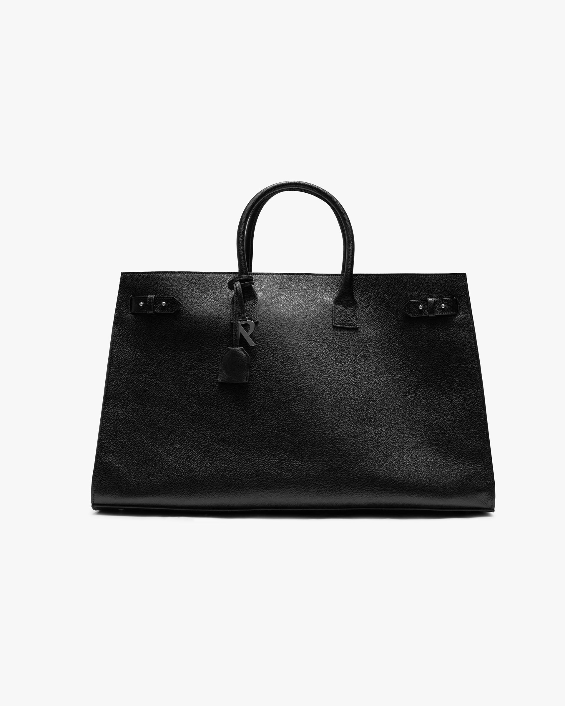 HTN_Leather_Bag_-_Black_01.jpg