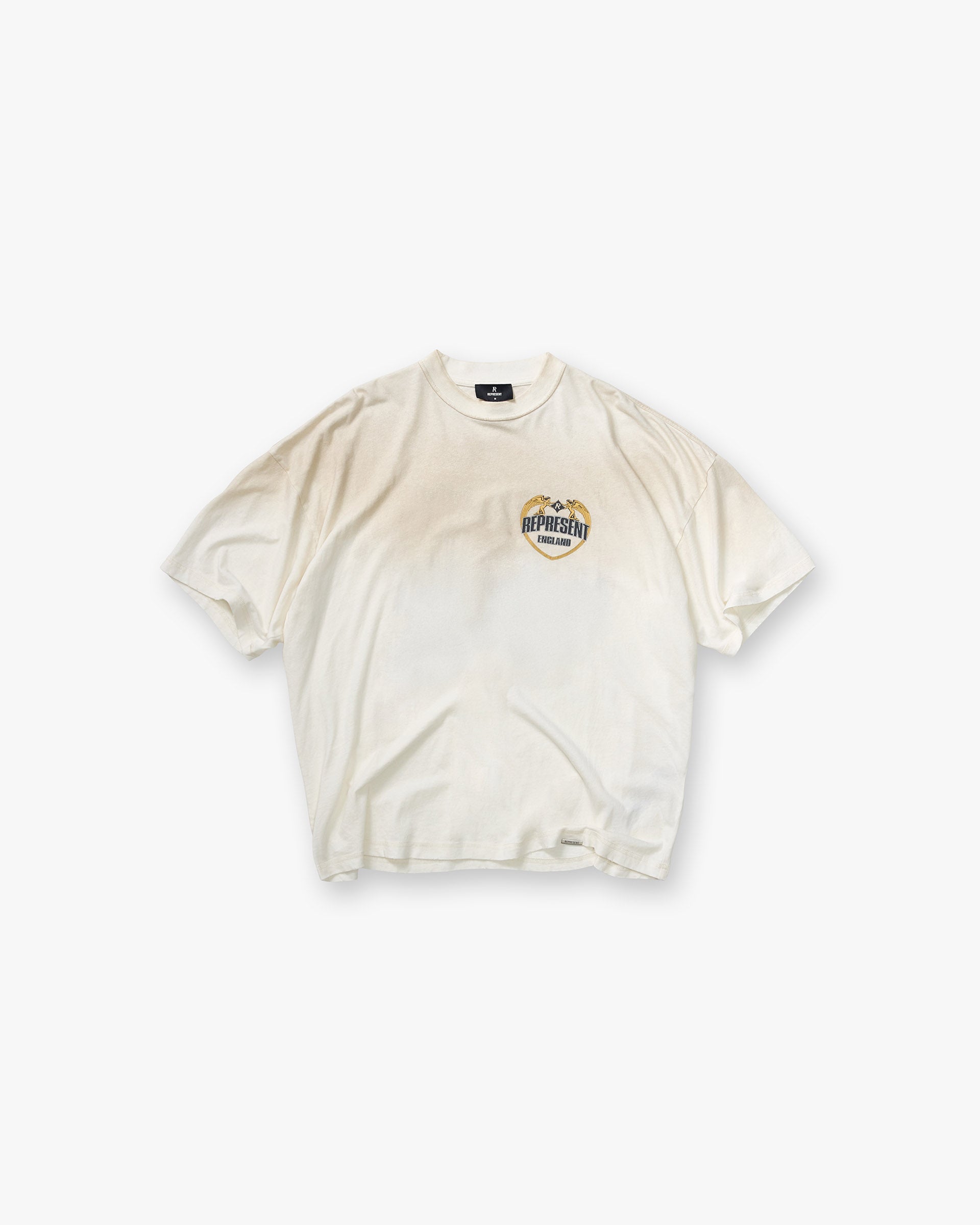 Angel_Border_T-Shirt_-_Washed_Ecru_01.jpg