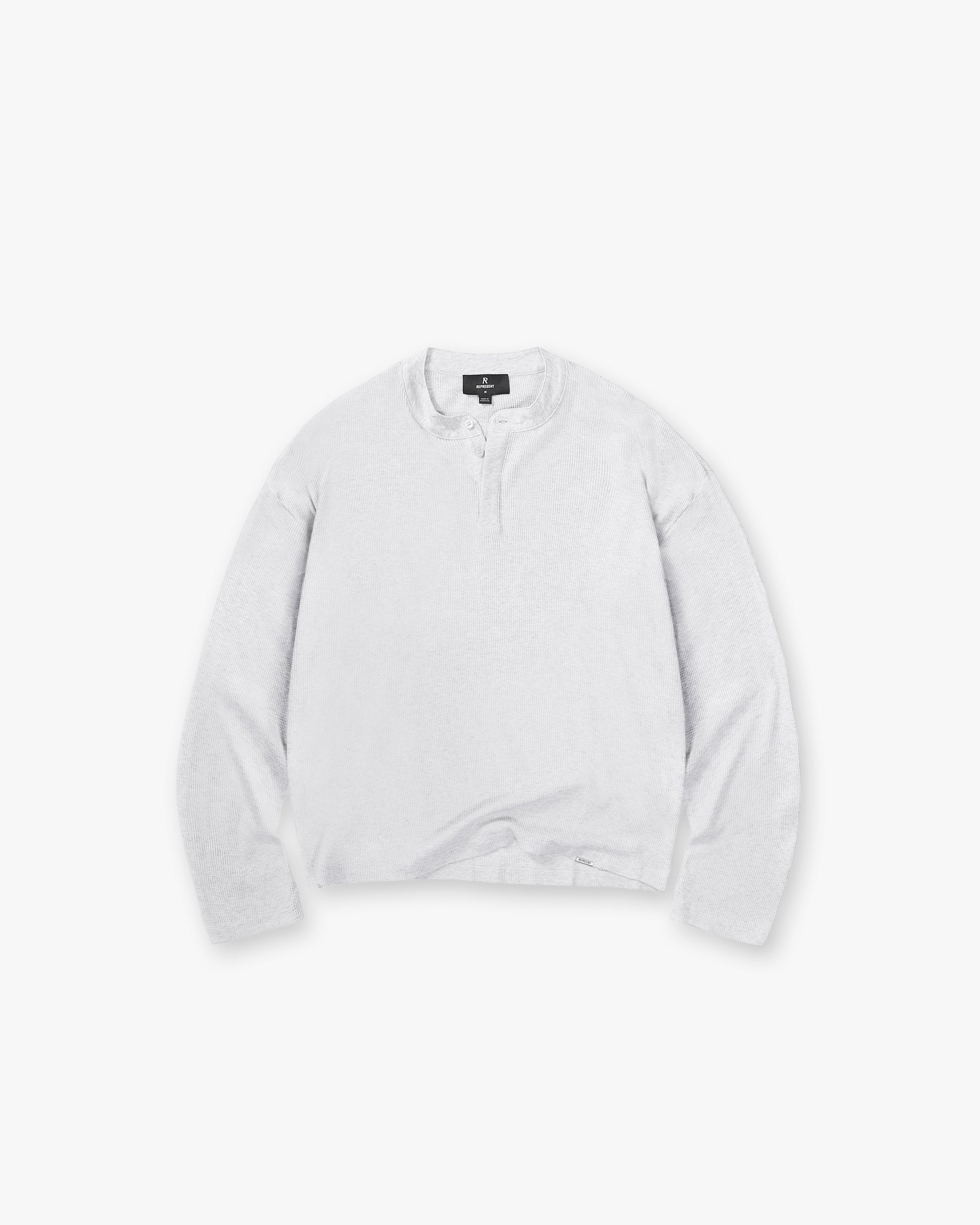 Initial_Henley_Waffle_Long_Sleeve_T-Shirt_-_Ice_Grey_Marl_01.jpg