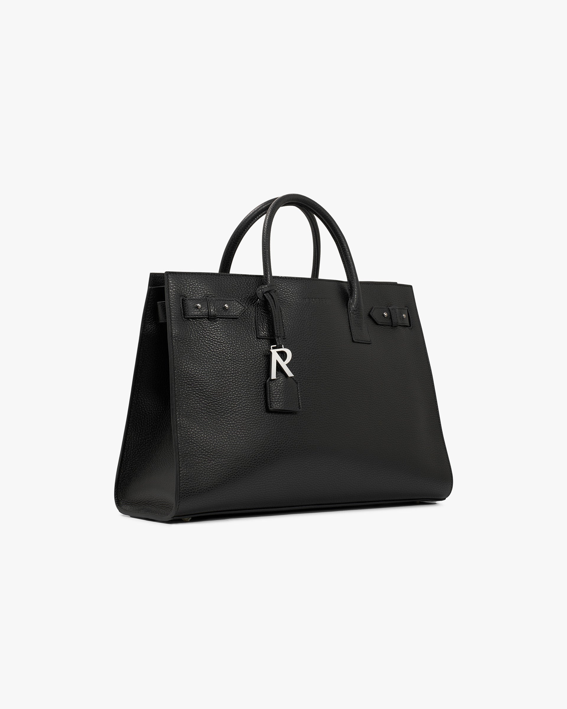 Leather_Tote_Bag_-_Textured_Black_02.jpg