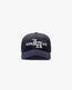 Represent X 47 EngLAnd Old English Cap