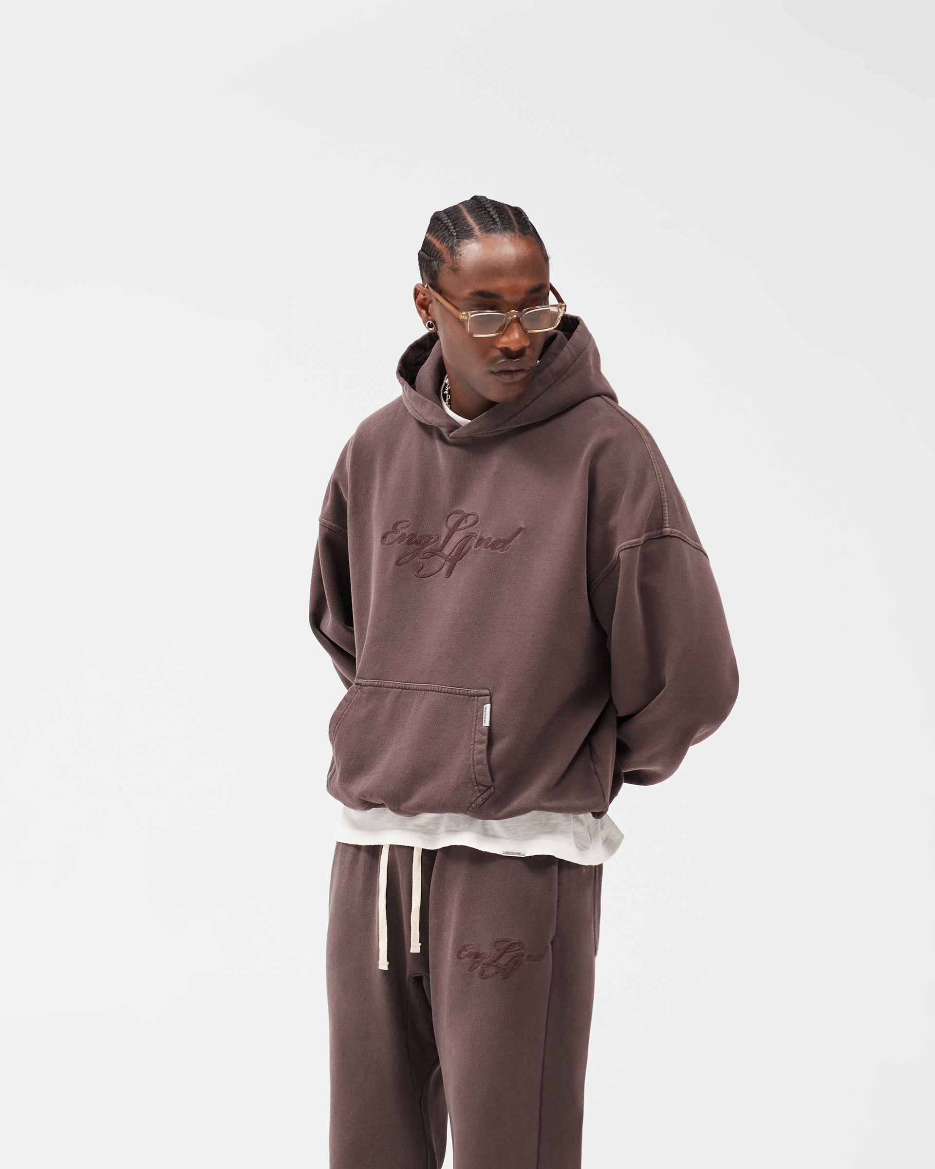 EngLAnd_Hoodie_-_Washed_Brown_02.jpg
