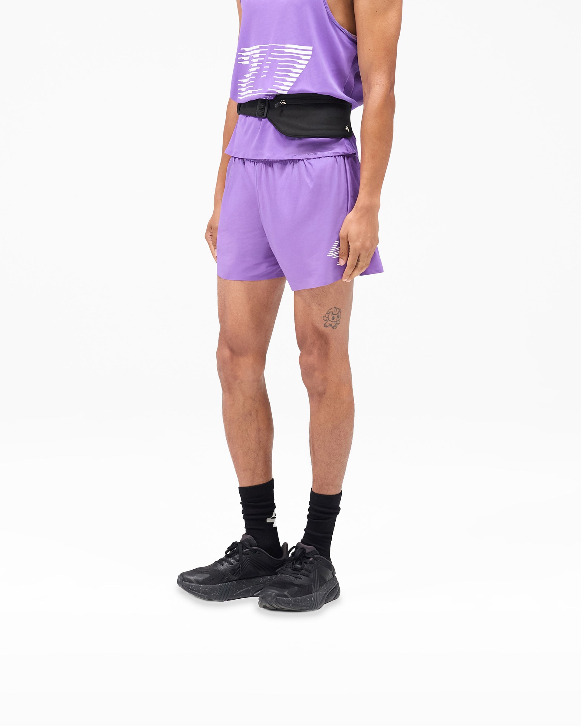 247_Berlin_Short_-_Purple_04.jpg