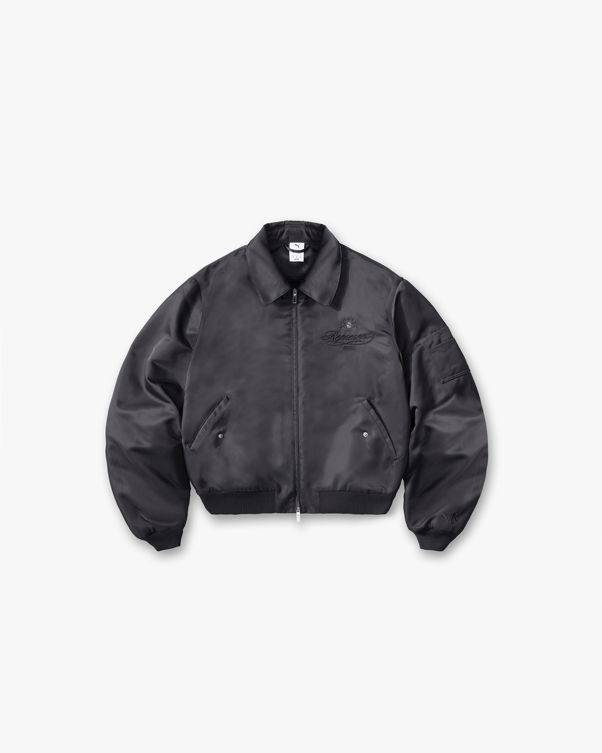 Represent_X_Puma_Bomber_-_Flat_Dark_Gray_01.jpg