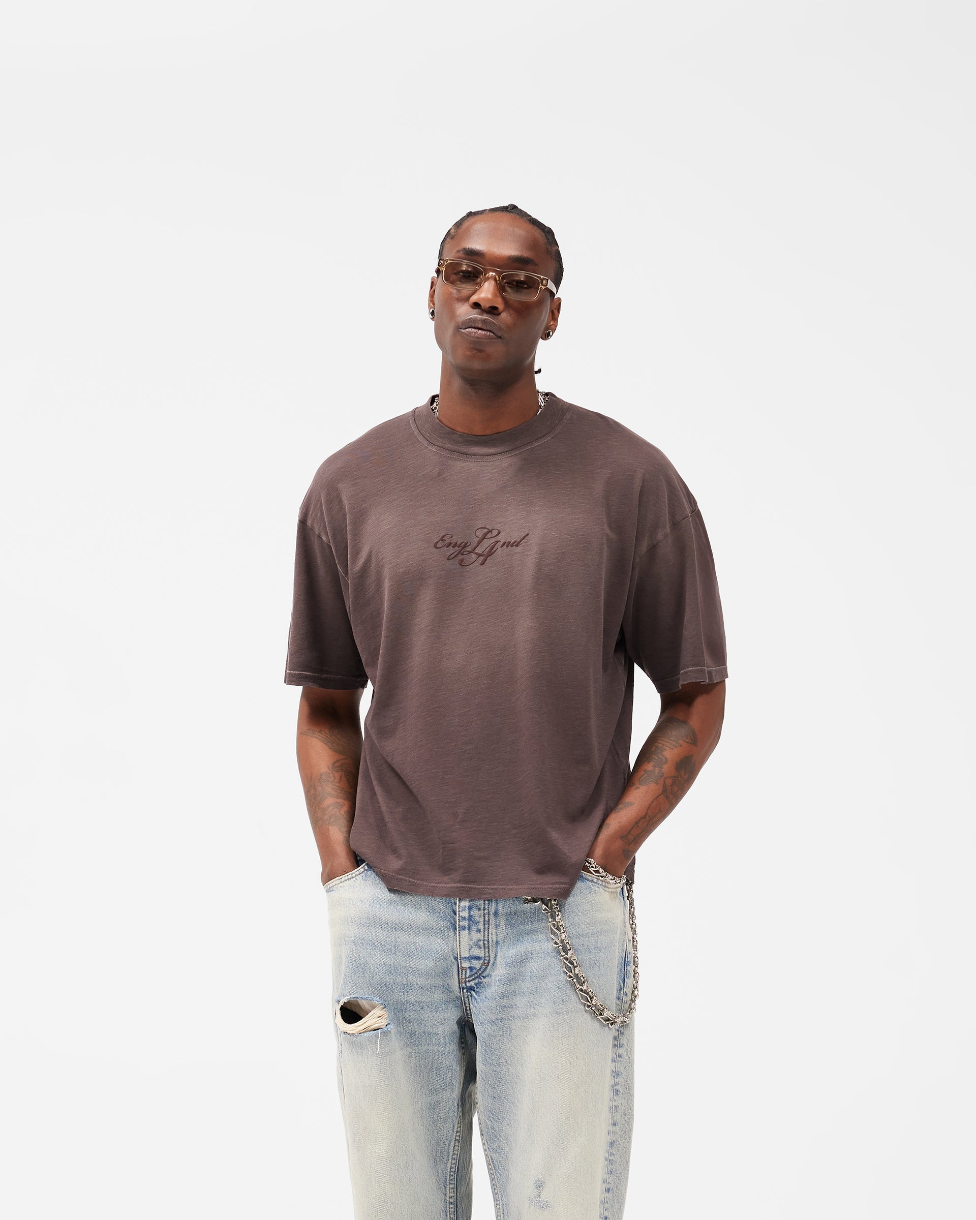 EngLAnd_T-Shirt_-_Washed_Brown_04.jpg