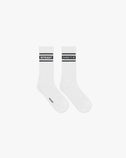 Represent Owners Club Socks