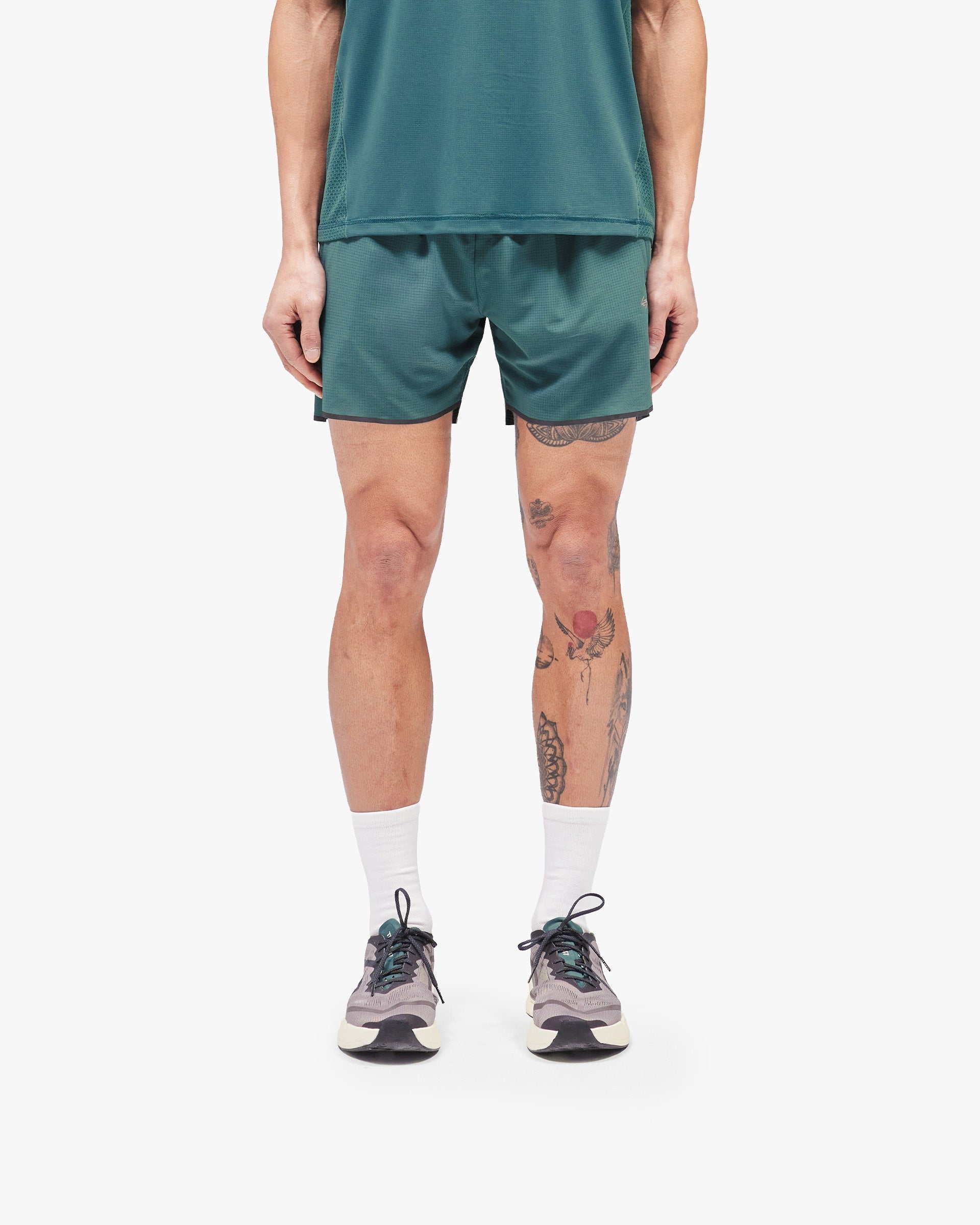 247_Aero_Shorts_-_Teal_03.jpg