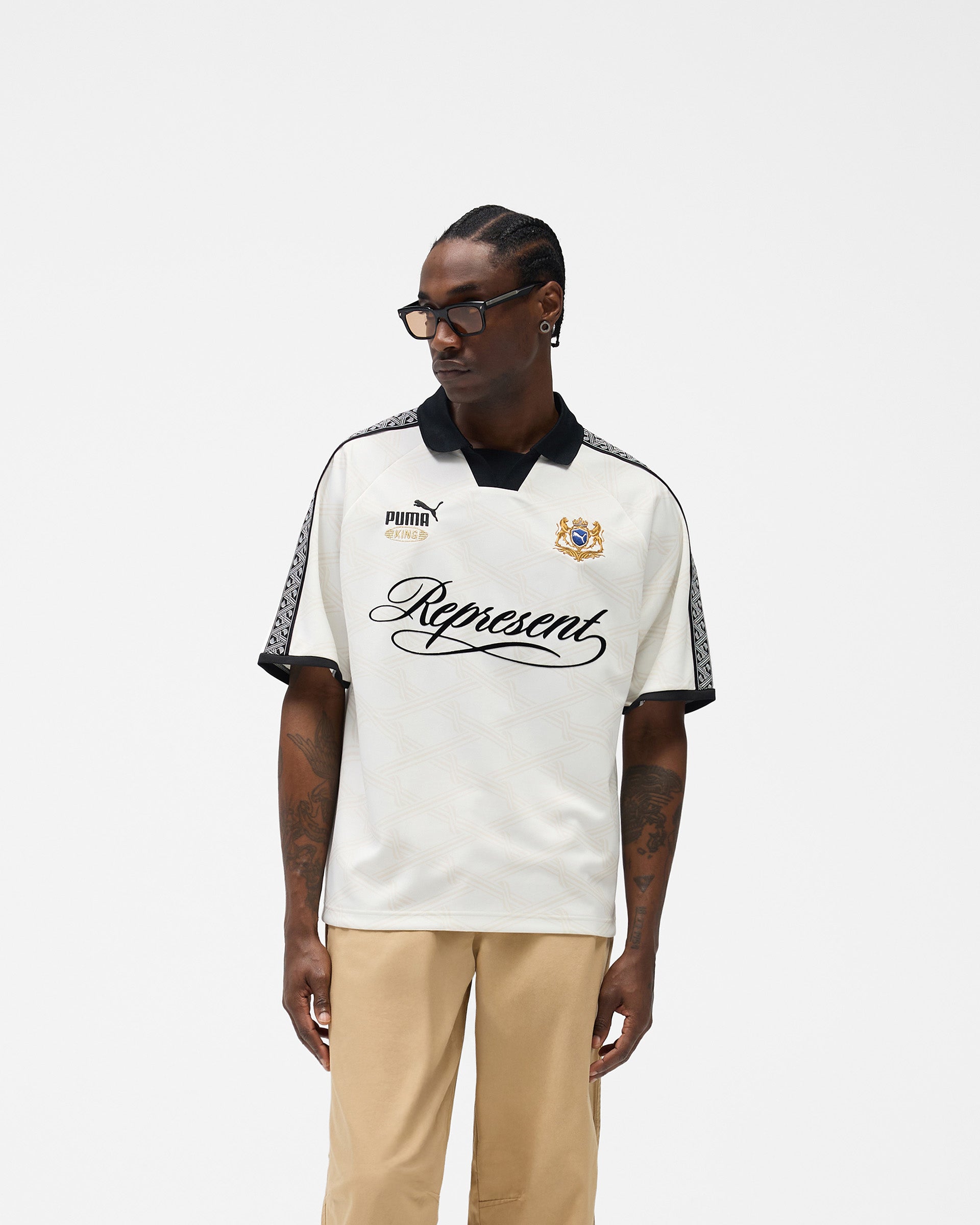 Represent_X_Puma_King_Jersey_-_Shoji_03.jpg