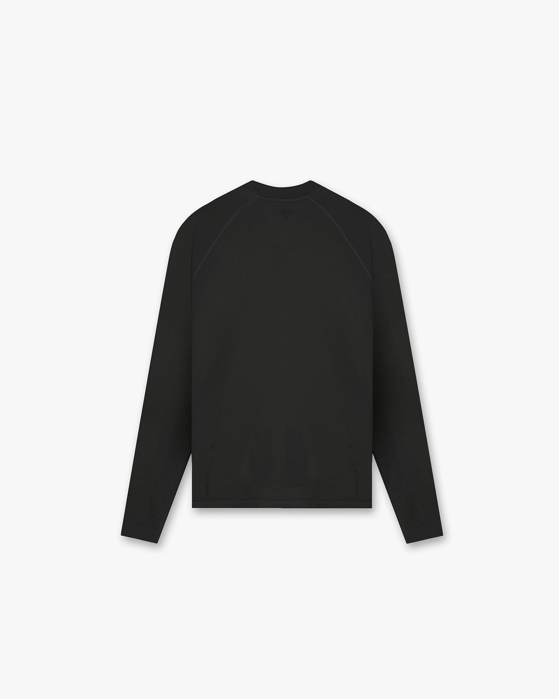 247_Uprising_Long_Sleeve_Seamless_T-Shirt_-_Black_02.jpg