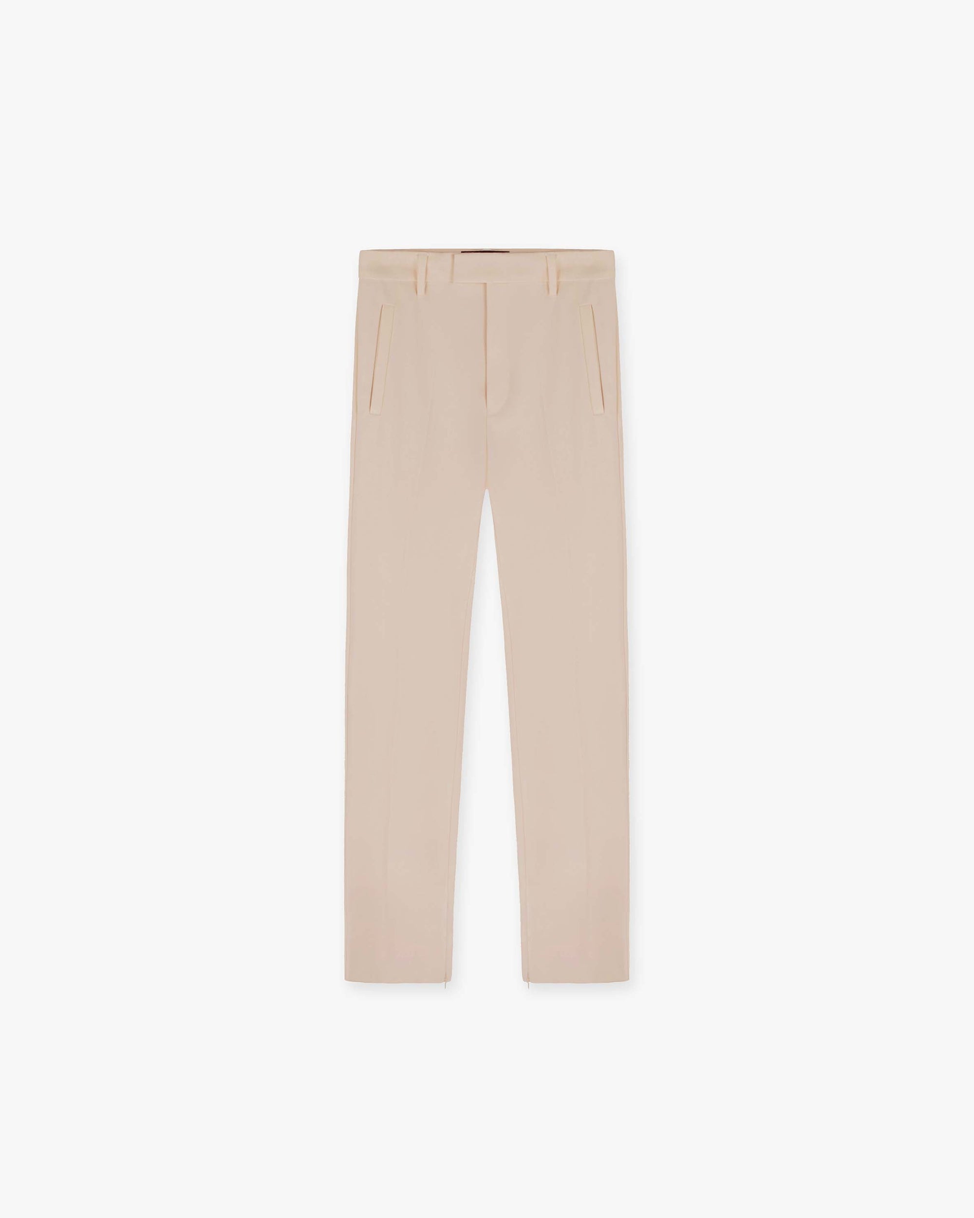 Tailored Pant | Sesame Pants FW22 | Represent Clo