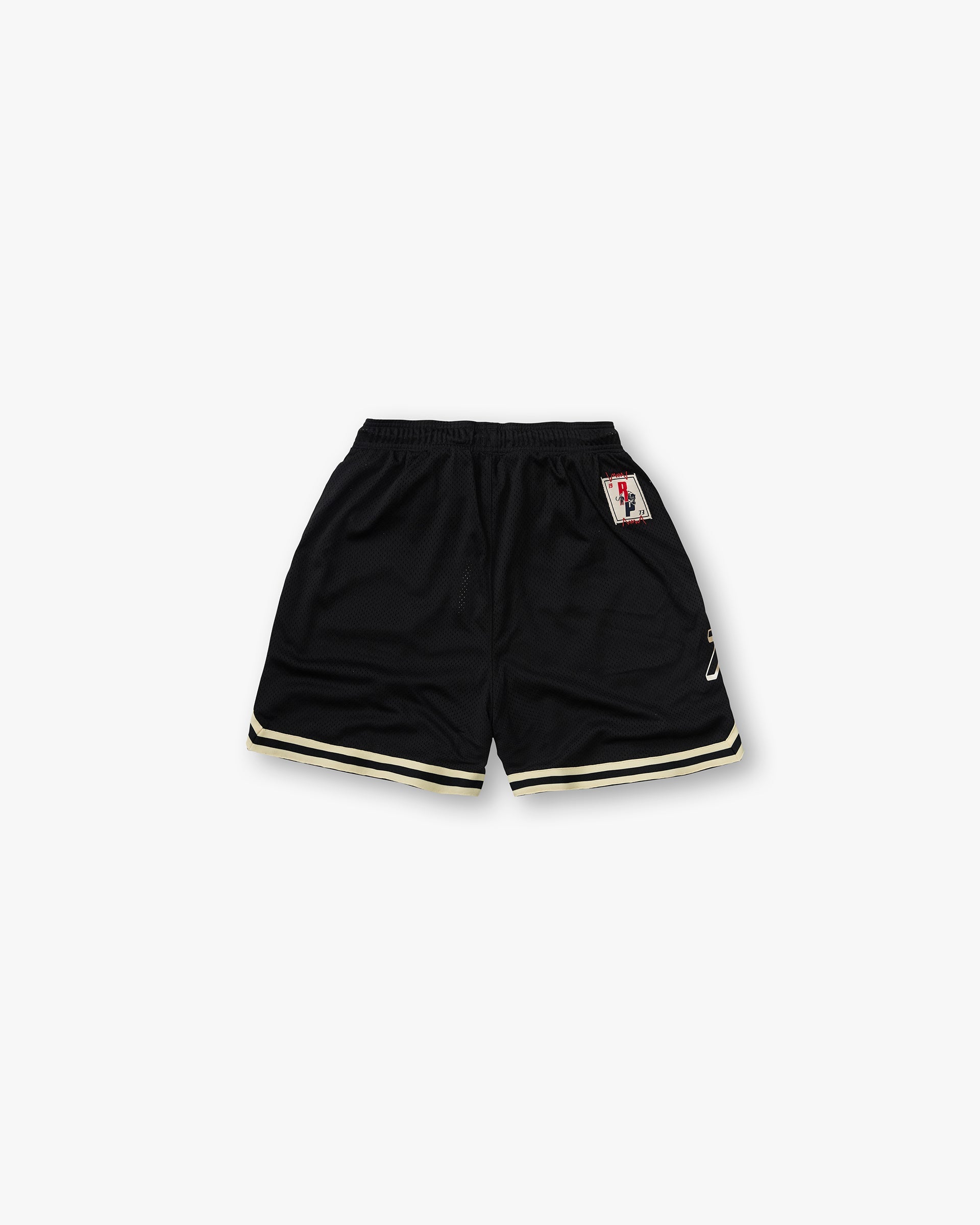 Represent_X_Puma_Shorts_-_Puma_Black_02.jpg