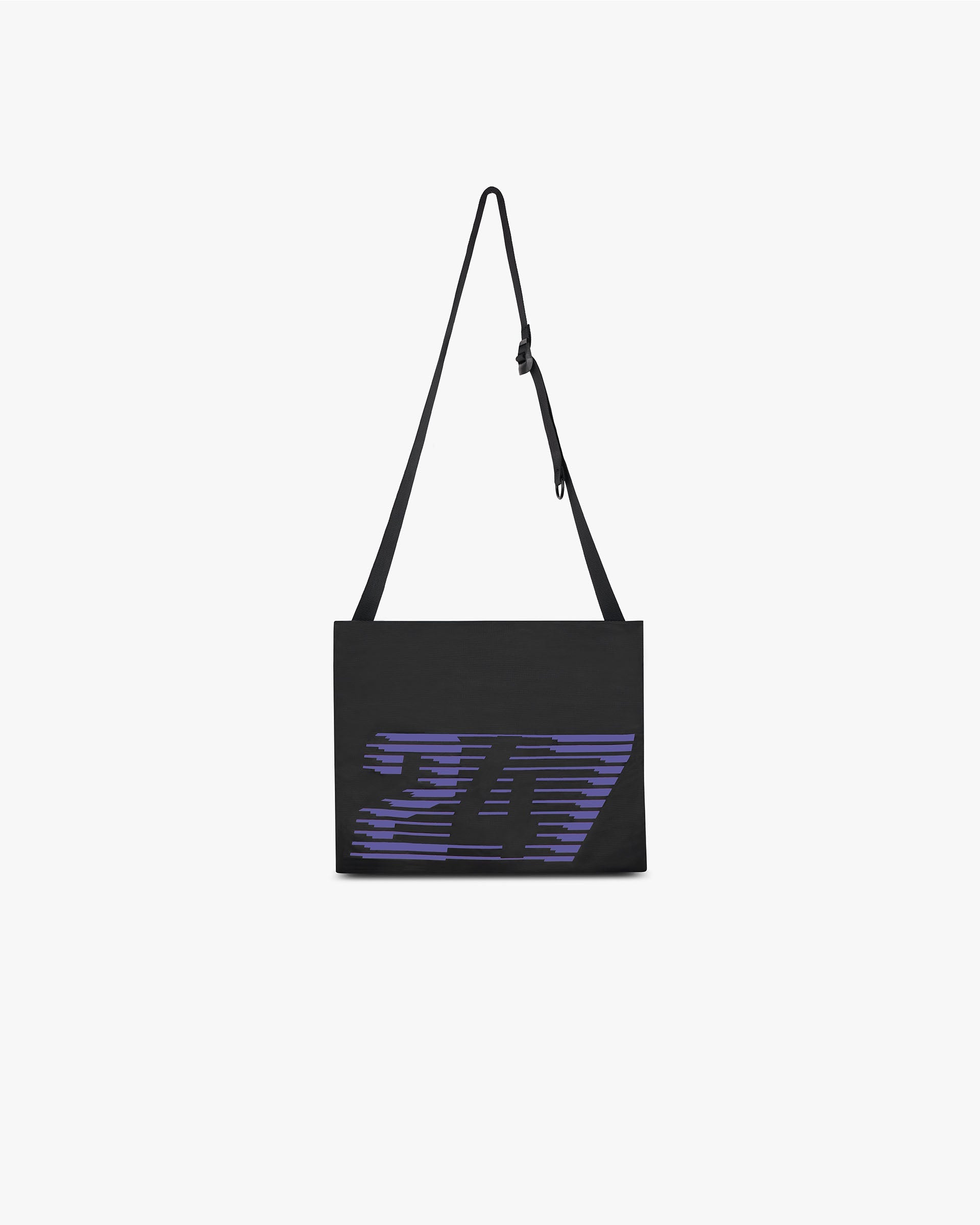 247_Berlin_Bag_-_Black_01.jpg