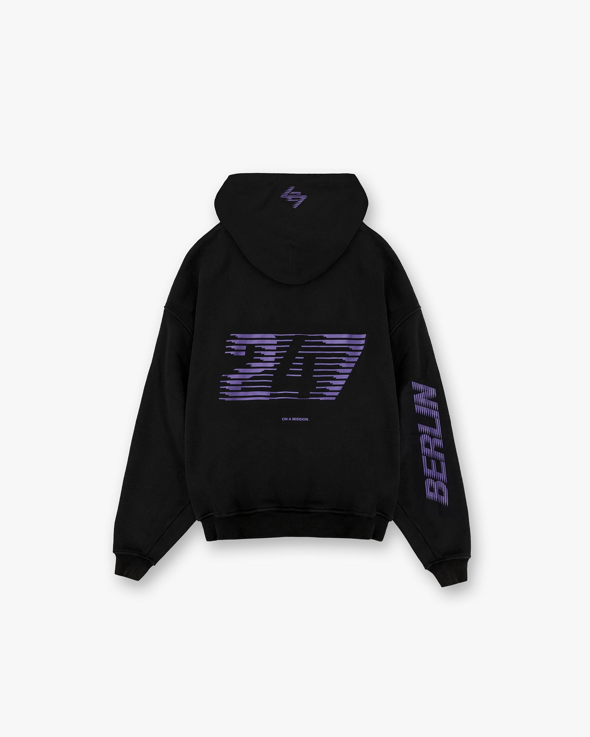 247_Berlin_Marathon_Hoodie_-_Purple_01.jpg