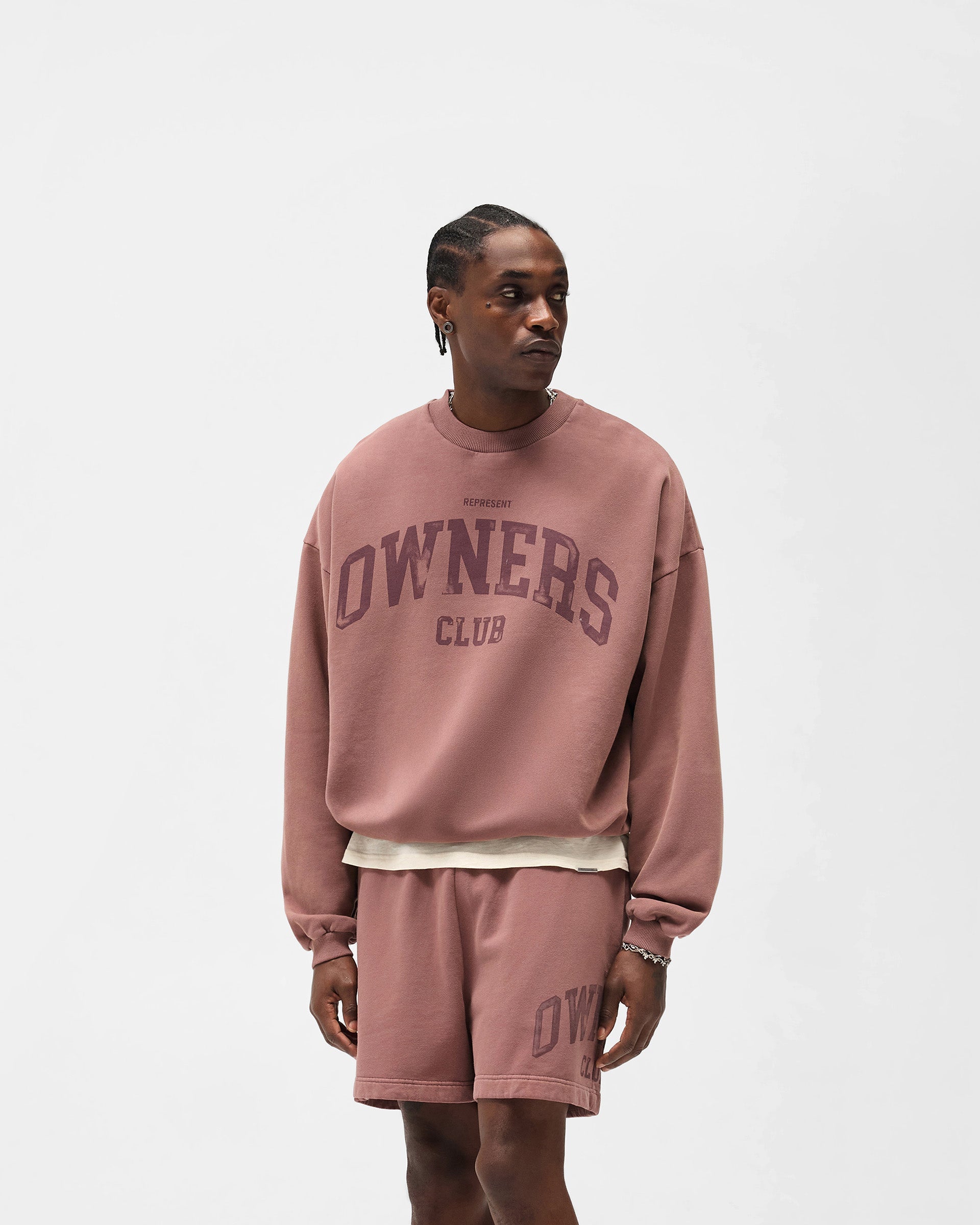 Represent_Owners_Club_Sweater_-_Smoked_Rose_02.jpg