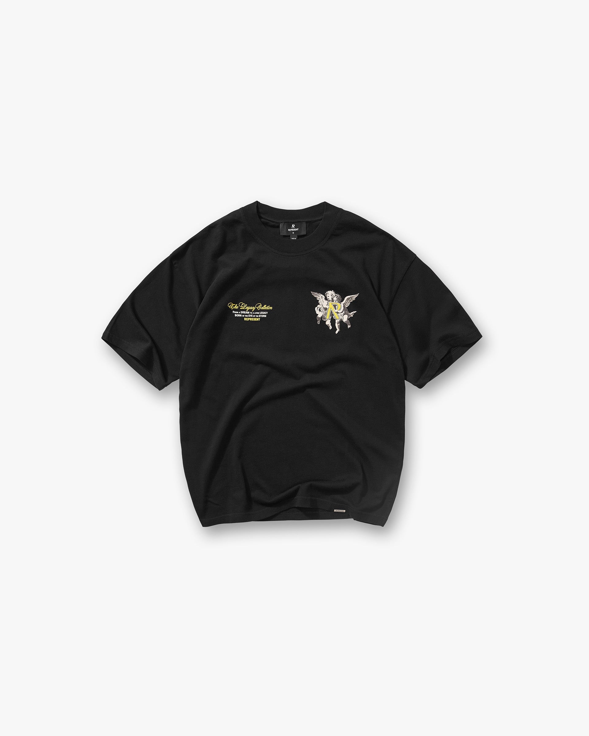 Legacy_Cherubs_T-Shirt_-_Jet_Black_01.jpg