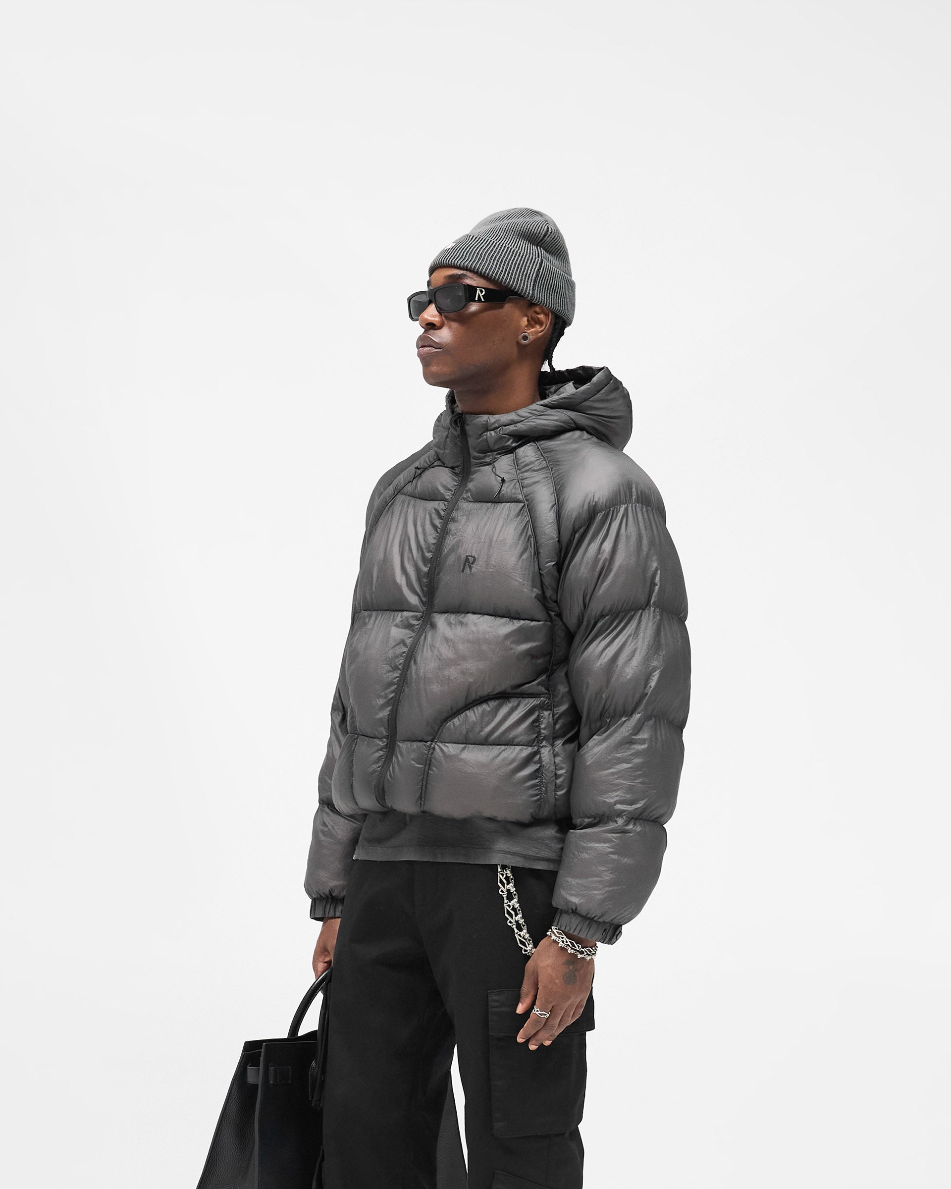 Translucent_Hooded_Puffer_-_Washed_Black_02.jpg