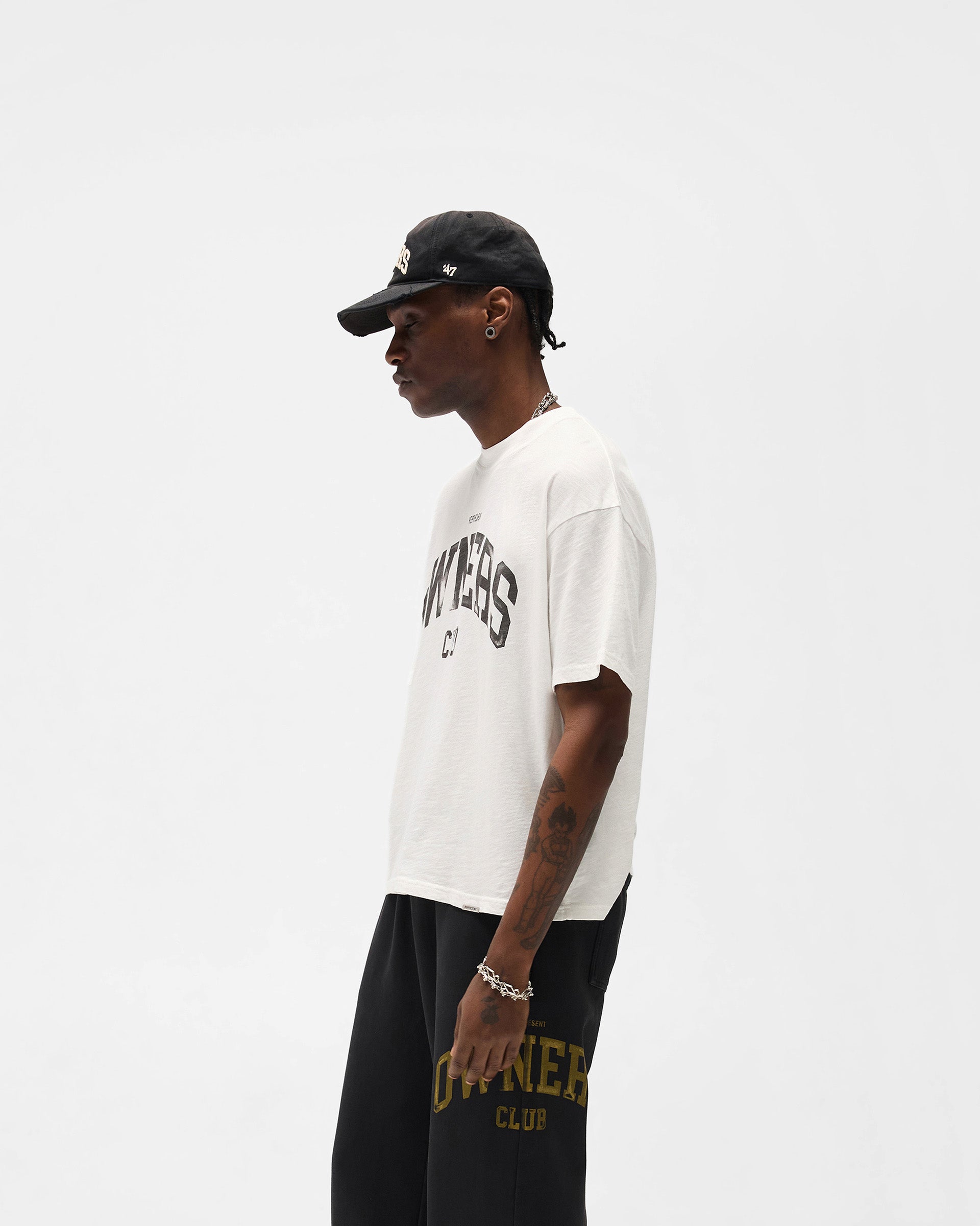 Represent_Owners_Club_T-Shirt_-_Flat_White_07.jpg