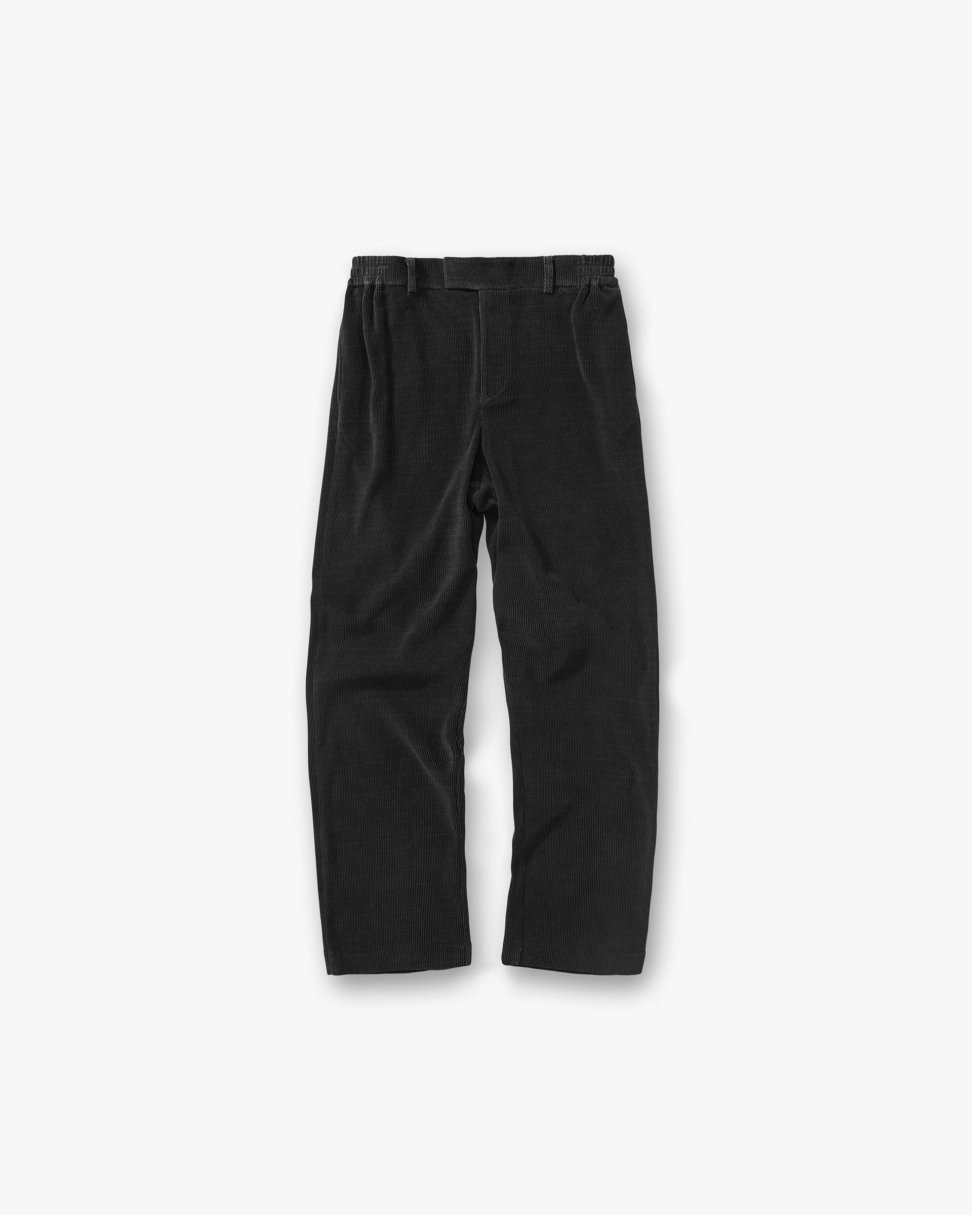Ribbed_Hybrid_Pant_-_Washed_Black_01.jpg