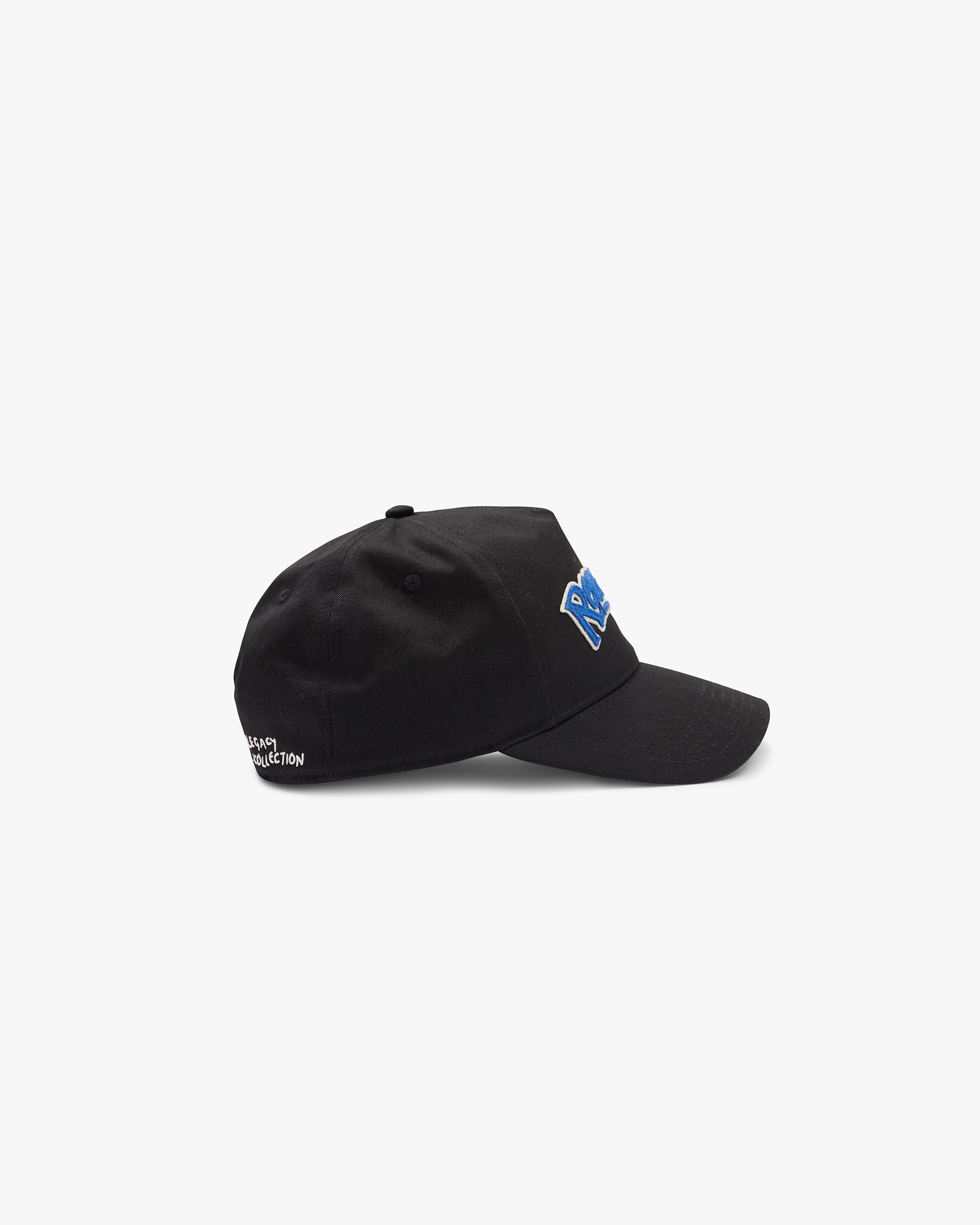 Represent_Showcasing_Cap_-_Black_02.jpg