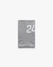 247 Numbers Gaiter