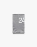 247 Numbers Gaiter