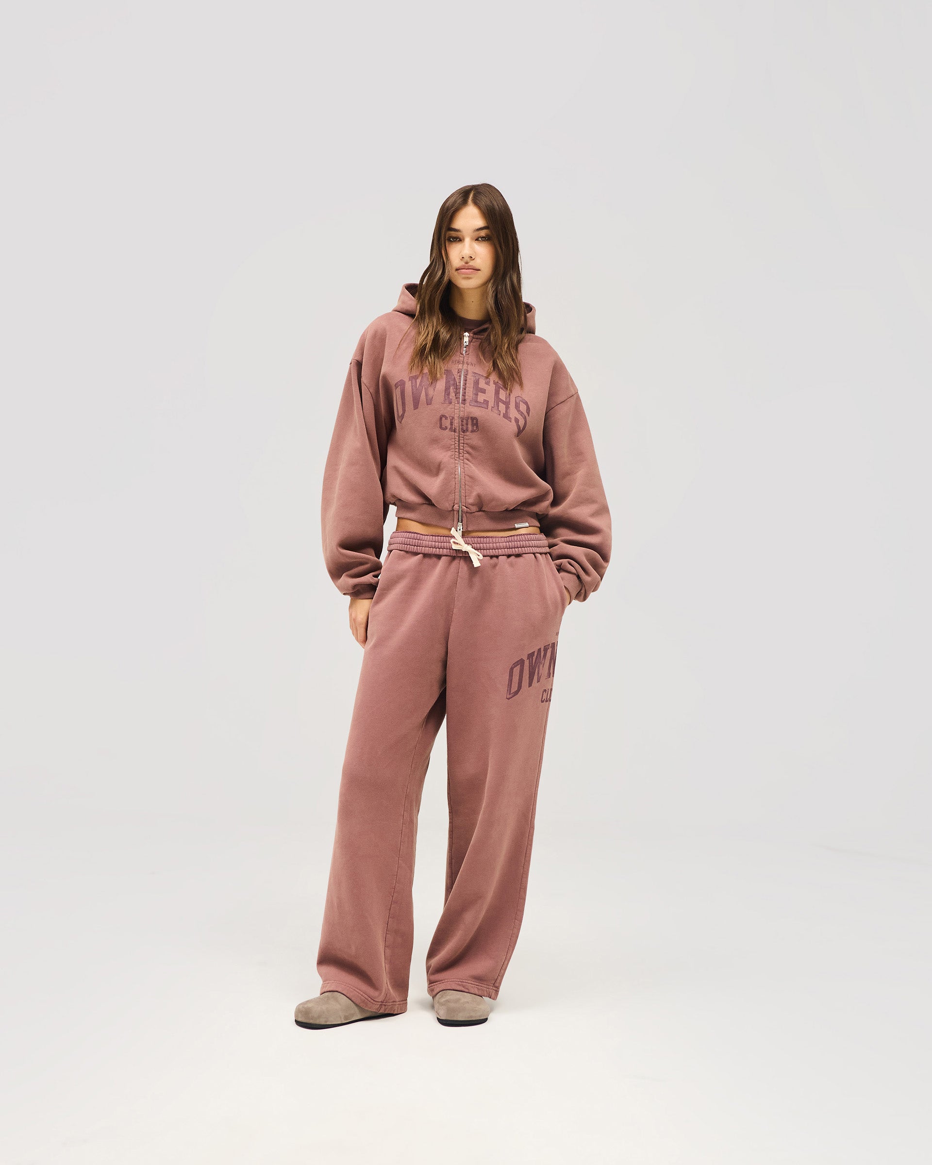 Represent_Owners_Club_Zip_Through_Hoodie_-_Smoked_Rose_03.jpg