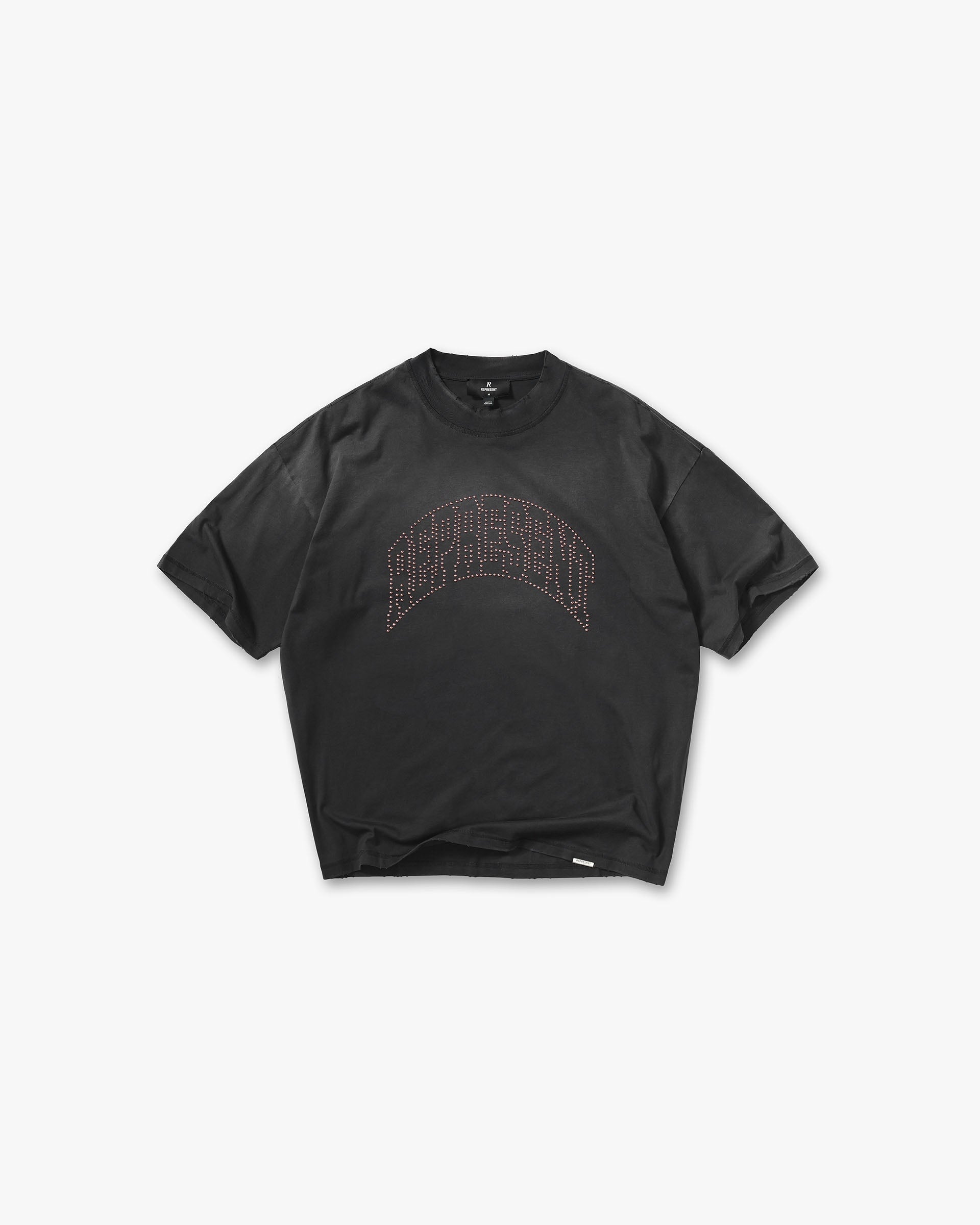 Embellished_Represent_T-Shirt_-_Stained_Black_01.jpg