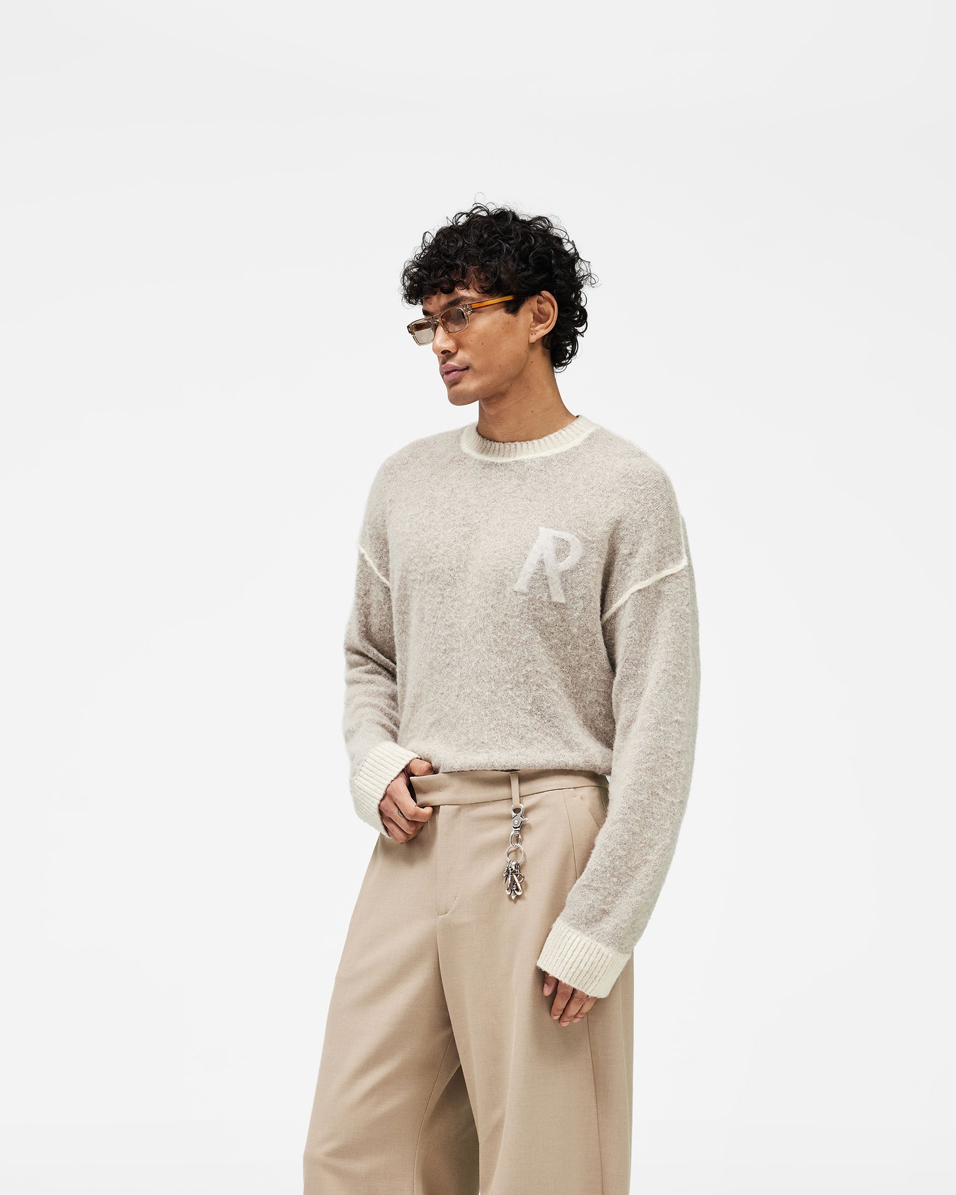 Laurel_Knit_Sweater_-_Latte_02.jpg