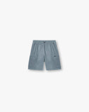   Dusky Navy