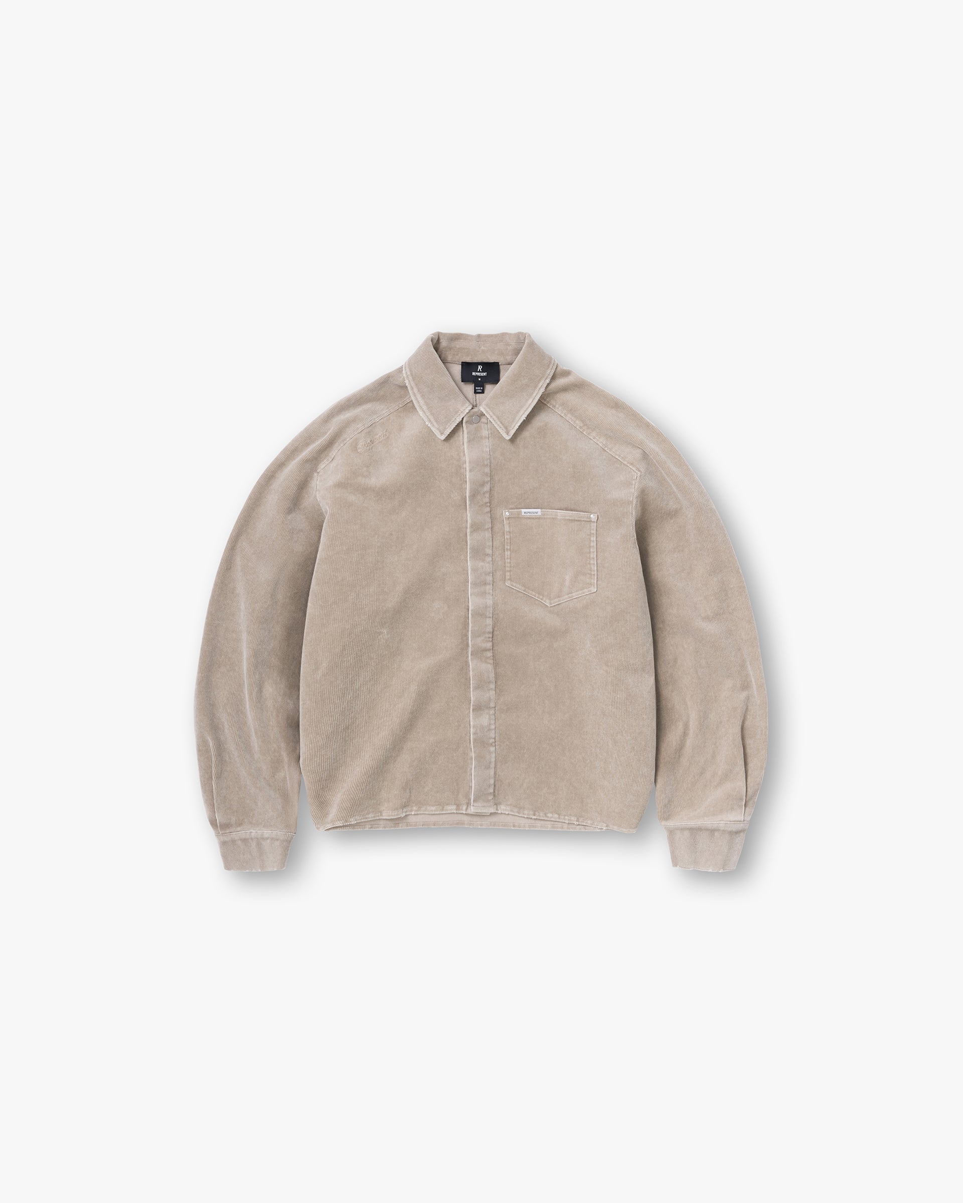 Sierra_Cord_Shirt_-_Vintage_Khaki_01.jpg