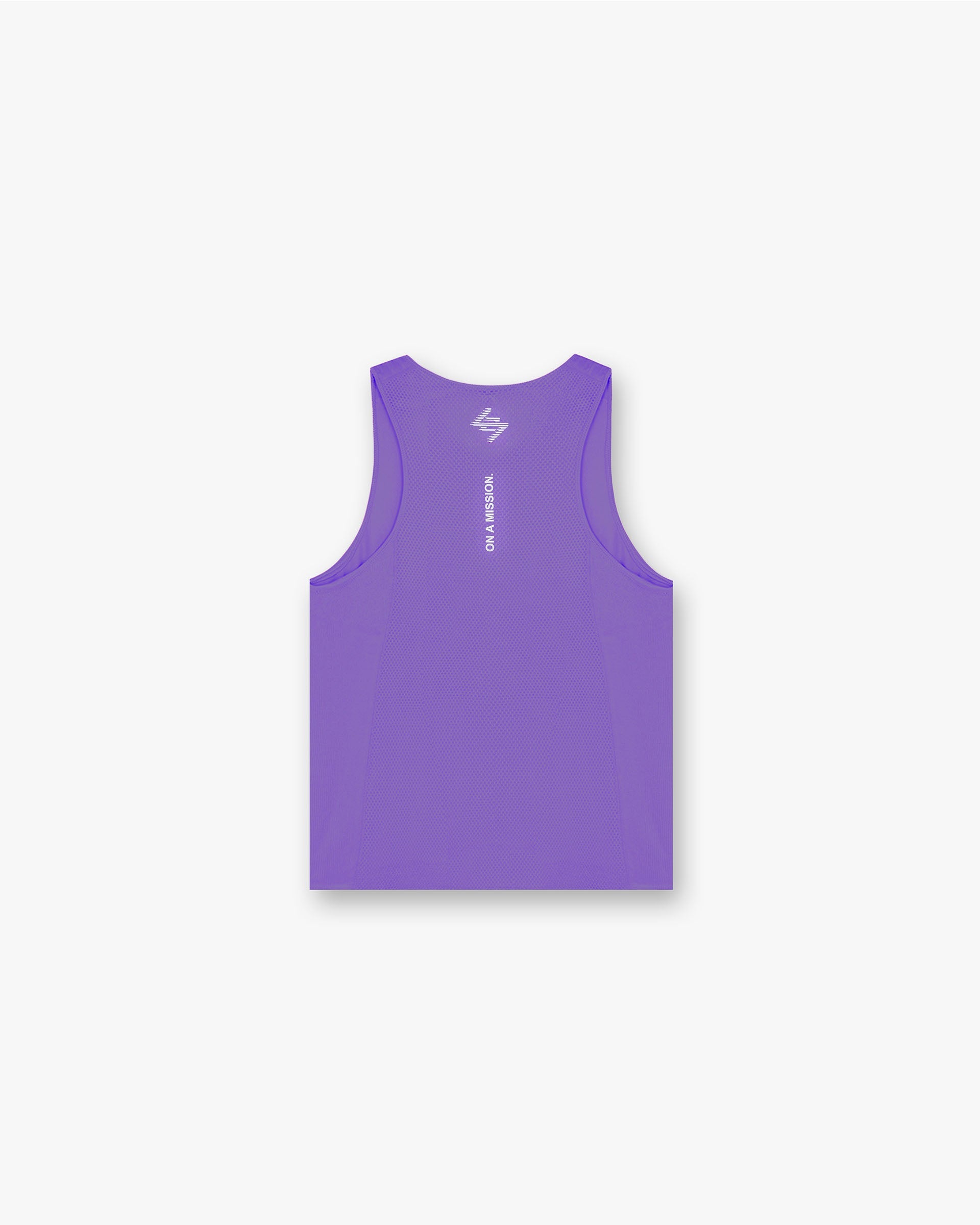247_Berlin_Singlet_-_Purple_02.jpg