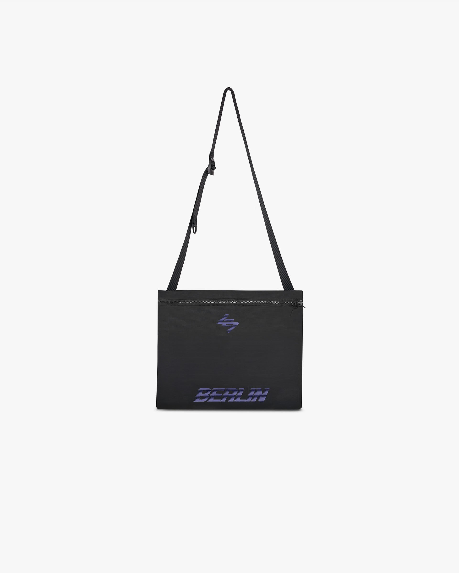 247_Berlin_Bag_-_Black_02.jpg