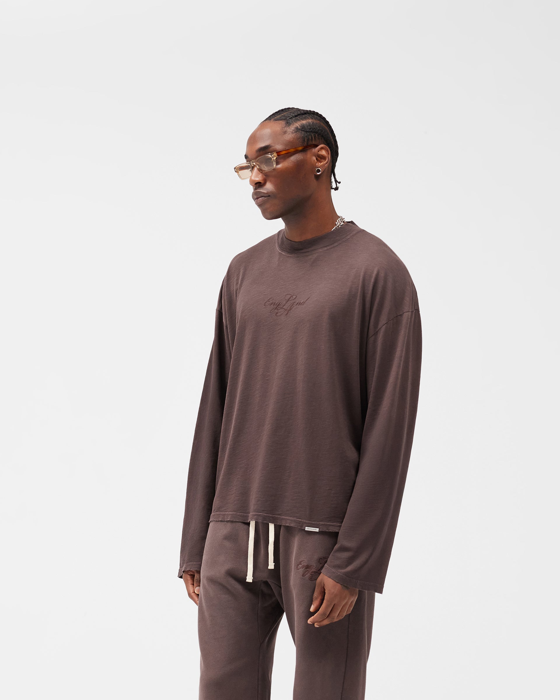 EngLAnd_Long_Sleeve_T-Shirt_-_Washed_Brown_02.jpg