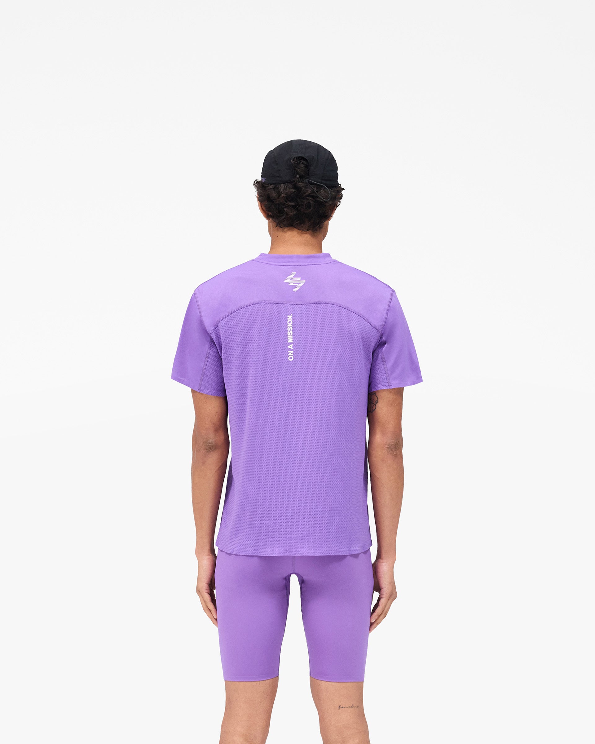 247_Berlin_T-Shirt_-_Purple_05.jpg