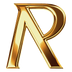 Animated Represent Logo