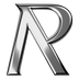 Animated Represent Logo