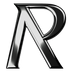 Animated Represent Logo