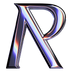 Animated Represent Logo