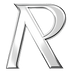 Animated Represent Logo